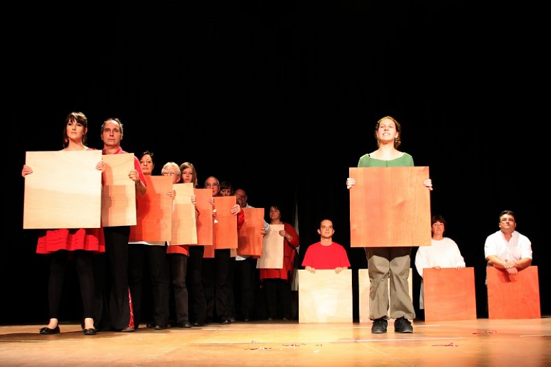 Avant Premiere Aux Pres 2011 Breuil Magne_22.jpg